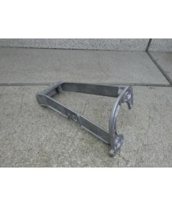 Halterung 99742325100 46Tkm Porsche Carrera 911 997 4S 3.8 07.1471.238