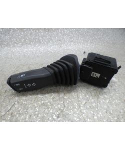Blinkerschalter Schalter 255Tkm Opel Antara 2.0 CDTi 4x4 08.1465.032