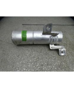 Trocknerflasche A2218300183 216Tkm Mercedes W221 S 350 07.1482.149
