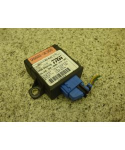 Steuergerät 95600-3E300 Lenkgetriebe 143 Kia Sorento I JC 2.5 CRDI KS.03.854.077