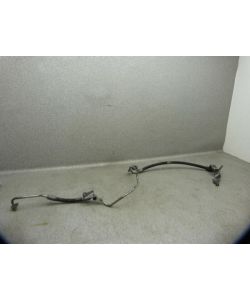 Dehnschlauch 6793594 Dynamic Drive Leitung 146Tkm BMW F07 GT 530d 10.1481.058