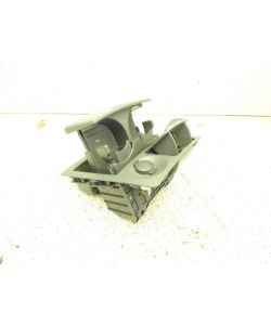 Becherhalter 143Tkm Kia Sorento I JC 2.5 CRDI KS.03.854.092