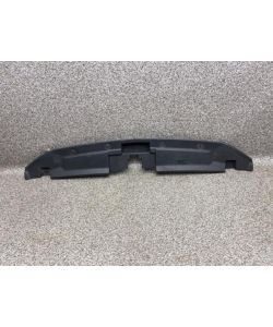 Abdeckung Schlossträger 5F0853655 155Tkm Seat Leon III 5F 16.1982.204