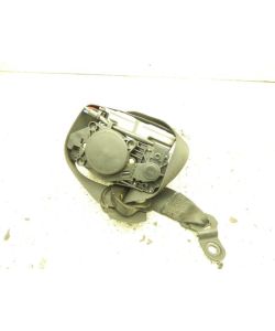 Sicherheitsgurt VR vorne Gurt 389Tkm Mercedes W211 CDI E200 E 200 09.922.102