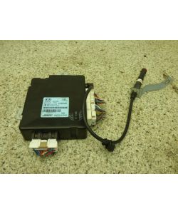 Steuergerät 95400-3E300 Bontec 143Tkm Kia Sorento I JC 2.5 CRDI KS.03.854.076