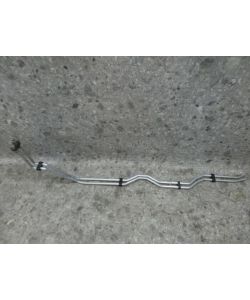 Leitung 99757218100 Schlauch 46Tkm Porsche Carrera 911 997 4S 3.8 07.1471.304