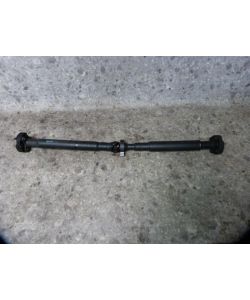 Kardanwelle 7563464 146Tkm BMW F07 GT 530d 10.1481.033