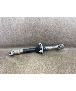 Lenksäule A2054620478 Kreuzgelenk Mercedes W213 E200 17.1936.268
