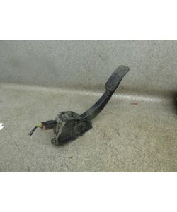 Gaspedal WAVE2 CD391 1000677 Pedal 152Tkm Ford S-Max WA6 2.0 TDCi 16.1586.015