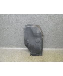 Motorabdeckung unten A2465200523 140Tkm Mercedes W246 B200 13.1835.154