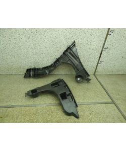 Halterung Stoßstange hinten rechts 30763440 30764698 HR Volvo XC60 12.1746.132
