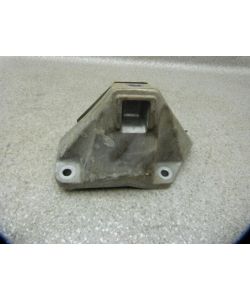 Motorhalter 6777628 Motorlager 146Tkm BMW F07 GT 530d 10.1481.130
