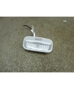 Innenraumleuchte 9652262180 Innenlicht 132Tkm Peugeot 5008 2.0 HDI 12.1583.043
