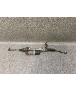 Lenkgetriebe 6859093 Servolenkung def 109Tkm BMW F30 F31 3er 335i 12.1969.246