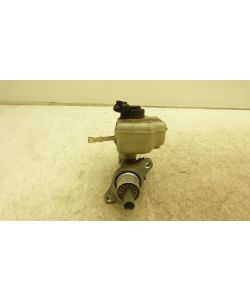 Hauptbremszylinder 61Tkm Skoda Octavia 1.6 FSI 1Z SOC.06.923.056