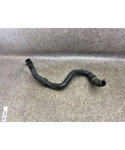 Kühlwasserschlauch A2058301403 Kühlmittelleitung Mercedes W213 E200 17.1936.220