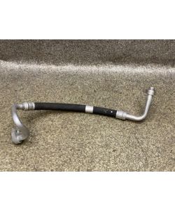 Klimaleitung A2058306201 Kältemittelleitung 92Tkm Mercedes W213 E200 17.1936.273