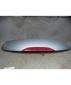 Spoiler 31253209 Dachspoiler Heckspoiler 225Tkm Volvo V60 2.4 D5 13.1480.051