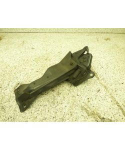 Motorhaubenschloss V vorne Schloss 143Tk Kia Sorento I JC 2.5 CRDI KS.03.854.051