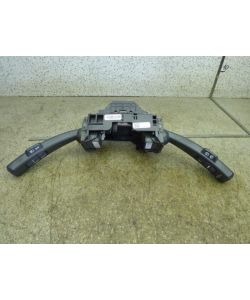 Blinkerschalter 30737117 30798458 Schalter 242Tkm Volvo V70 III 2.4D 08.1713.108