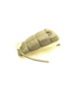 Ausgleichsbehälter Behälter 144Tkm Mercedes W210 V6 E320 E 320 02.823.069