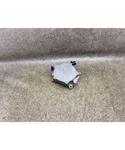 Vakuumpumpe A2701800901 Unterdruckpumpe 92Tkm Mercedes W213 E200 17.1936.199