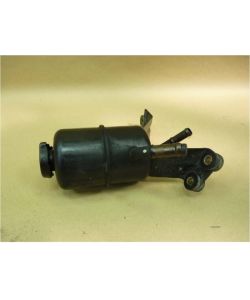 Behälter Servoölbehälter Hyundai Terracan HP 2.9 CRDI HT.02.337.046