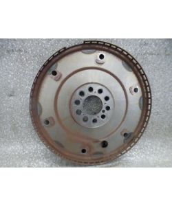 Mitnehmerscheibe 31325134 Schwungscheibe 194Tkm Volvo XC60 2.4D AWD 13.1484.136