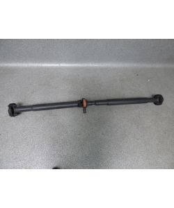 Kardanwelle 166Tkm Jaguar XF X250 2.7D 09.1580.077