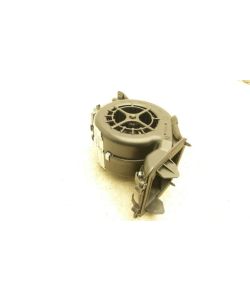 Heizungsgebläse A2038300308 234Tkm Mercedes W203 CDI C270 C 270 01.825.080