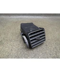 Luftdüse 66110FG010 Lüftungsgitter Subaru Forester III SHS SH 2.0D 10.1792.058