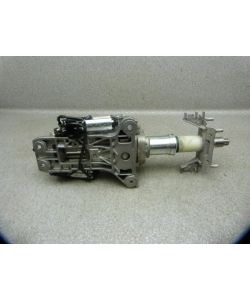 Lenksäule 6788155 P1-07834-03-04 146Tkm BMW F07 GT 530d 10.1481.077