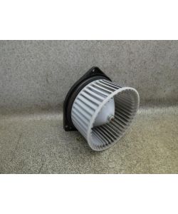 Heizungsgebläse 502726-1760 Lüfter Subaru Forester III SHS SH 2.0D 10.1792.012