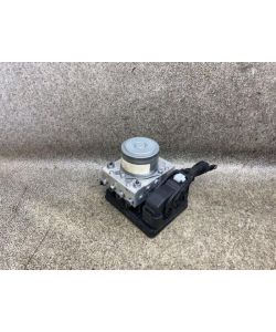 ABS-Hydraulikblock A2134316700 92Tkm Mercedes W213 E200 Avantgarde 17.1936.250