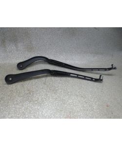 Scheibenwischerarm V vorne Wischerarm 196Tkm BMW E91 390L 325i 08.1479.109
