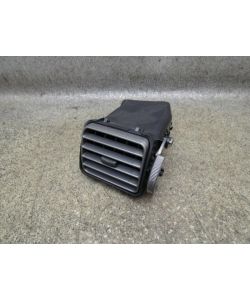 Luftdüse 66110FG000 Lüftungsgitter Subaru Forester III SHS SH 2.0D 10.1792.057