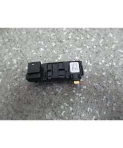 Temperatursensor A2048210851 Sensor 111Tkm Mercedes W212 E 350 CDI 11.1469.129