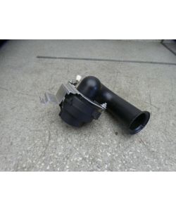 Gebläsemotor A2218380006 216Tkm Mercedes W221 S 350 07.1482.168