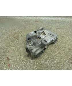 Ölkühler Kühler 151Tkm Subaru Impreza GR G3 2.0D 10.1585.143