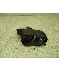 Sicherheitsgurt VR vorne Gurt 271Tkm Mercedes W203 CDI C220 C 220 04.935.088