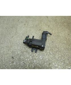 Druckwandler 9674084680 Abgassteuerung 132Tkm Peugeot 5008 2.0 HDI 12.1583.118