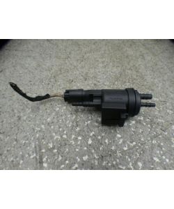 Membranpumpe 0025401497 Magnetventil 216Tkm Mercedes W221 S 350 07.1482.157