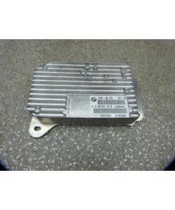 Steuergerät 6799591 146Tkm BMW F07 GT 530d 10.1481.090