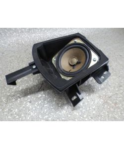 Lautsprecher mitte 96673597 143Tkm Opel Antara 2.0 CDTI 08.1468.106