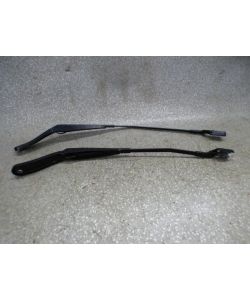 Scheibenwischerarm 30753504 30753505 225Tkm Volvo V60 2.4 D5 13.1480.162