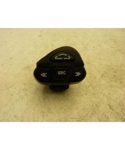 Schalter SRC 119Tkm Nissan X-Trail T30 2.2 dCi NX.05.750.086