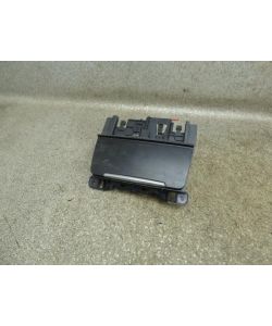 Aschenbecher 8K0857965 134Tkm Audi A5 8T 2.0 TFSI 09.1582.020