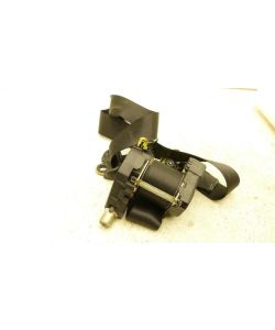Sicherheitsgurt HR hinten rechts Gurt 180Tkm Mercedes W163 270 CDI ML 05.829.092