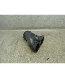 Ansaugschlauch 4R83-9D613-AB Schlauch 166Tkm Jaguar XF X250 2.7D 09.1580.170