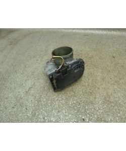 Drosselklappe 16112AA260 151Tkm Subaru Impreza GR G3 2.0D 10.1585.111